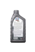Super 3000 X1 Formula Fe 5w30 Motor Yağı 1 L Ü.t. 2024 - 2