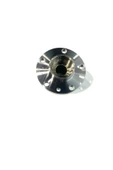 Ön Teker Poryası Egea 1.3-1.6-1.4 - 3