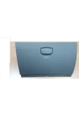 Clıo Symbol Thalıa Torpido Kapağı 681083300r - 1