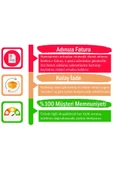 ANTEN TABANI SOMUN DKŞ UNO TİPO TMPR 88 - 3