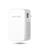 Mercusys ME20 AC750 750 Mbps Wifi Güçlendirici - 1