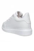 Celira Mdl Beyaz Günlük Kız Çocuk Sneaker Spor Ayakkabı - 3
