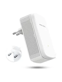 Mercusys ME20 AC750 750 Mbps Wifi Güçlendirici - 2