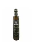 Organik Elma Sirkesi 500 Ml - 2