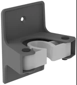 Dekor 7200 Sap Tutucu - 1