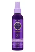 Hask Blonde Care 5-in-1 Durulanmayan Saç Spreyi 175ML - 1