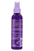 Hask Blonde Care 5-in-1 Durulanmayan Saç Spreyi 175ML - 2