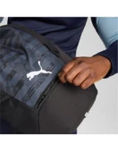 Puma İndividual Rise Backpack Sırt Çantası 09057601 - 5