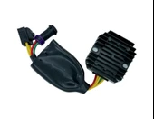 Cf Moto 250 Konjektör (Regülatör) Nk250/250Sr - 1