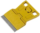 Dekor 7002 Mini Kazıyıcı - 1