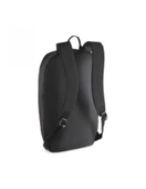 Puma İndividual Rise Backpack Sırt Çantası 09057601 - 2