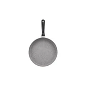 EMSAN ROSA GRANİT BALIK TAVASI 30CM - 2