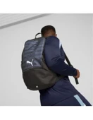 Puma İndividual Rise Backpack Sırt Çantası 09057601 - 4