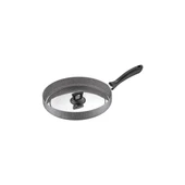 EMSAN ROSA GRANİT BALIK TAVASI 30CM - 1