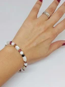 Ay Taşı Tasarım Bileklik (55962) thumbnail 3