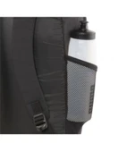 Puma İndividual Rise Backpack Sırt Çantası 09057601 - 3