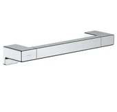 Hansgrohe AddStoris Tutamak Krom 41744000 thumbnail 1