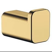 Hansgrohe AddStoris Tekli Askı Altın 41742990 - 1