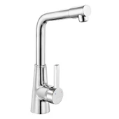 Eca Mina Eviye Mutfak Bataryası 102118353 - 1