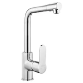 Eca Nita Eviye Mutfak Bataryası 102118352 - 1