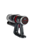 Heifer ProcleanX Şarjlı Kablosuz  25.9V (Li-on) pil  250W BLDC motor  Gri  Dikey Süpürge  (TEŞHİR) - 3
