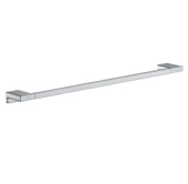 Hansgrohe AddStoris Uzun Havluluk Krom 41747000 - 1