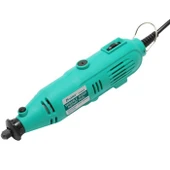 Proskit Pt-5501I 40 Parça Gravür Seti 10.000-32.000 RPM İndirimli Fiyatı - 2