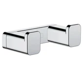 Hansgrohe AddStoris İkili Askı Krom 41755000 thumbnail 2