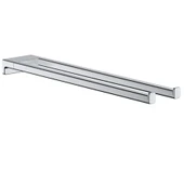 Hansgrohe AddStoris İkili Havluluk 41770000 - 1