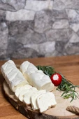 Örgü Peyniri 500 Gr. - 1