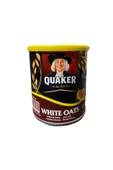 Ouaker White Oats (yulaf Ezmesi) - 1