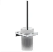 Hansgrohe AddStoris Klozet Fırçası Krom 41752000 - 1