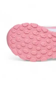 Celira Rmd Beyaz Pembe Kız Çocuk Sneaker Spor Ayakkabı - 4