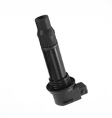 Cf Moto Ateşleme Bobini Nk250 250Sr thumbnail 1