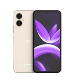 Omix X5 128 GB 6 GB Mor - 5