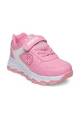 Celira Rmd Pembe Kız Çocuk Sneaker Spor Ayakkabı - 2