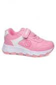 Celira Rmd Pembe Kız Çocuk Sneaker Spor Ayakkabı - 1