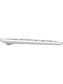 Lenovo Lecoo BK100 Beyaz Bluetooth Klavye - 8