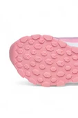 Celira Rmd Lila Pembe Kız Çocuk Sneaker Spor Ayakkabı - 4