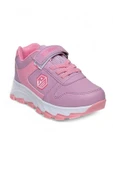 Celira Rmd Lila Pembe Kız Çocuk Sneaker Spor Ayakkabı - 2