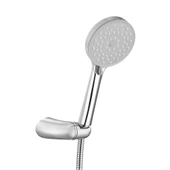 Eca Dalia Mafsallı El Duş Seti (3 Fonksiyonlu) 102117399 thumbnail 1