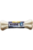 Gimdog Mordimi Press Kemik 10'' 1li White - 2