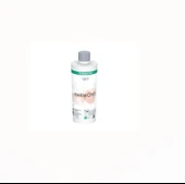 Hansgrohe Mineralizasyon ve Harmony Filtre - 1