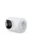 imiki C500 Smart Full HD 360 Derece IP Wi-Fi Güvenlik Kamerası (Genpa Garantili) - 4