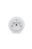 imiki C500 Smart Full HD 360 Derece IP Wi-Fi Güvenlik Kamerası (Genpa Garantili) - 6