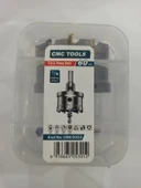 PANÇ CMC TOOLS TCT 60 MM ADAPTÖRLÜ - 1