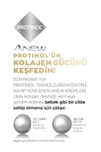 Anew Ultimate Gündüz Kremi SPF25 50ml + Anew Ultimate Gece Kremi 50ml Seti - 5