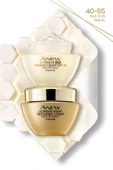 Anew Ultimate Gündüz Kremi SPF25 50ml + Anew Ultimate Gece Kremi 50ml Seti - 1