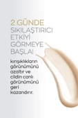 Anew Ultimate Gündüz Kremi SPF25 50ml + Anew Ultimate Gece Kremi 50ml Seti - 4