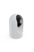 imiki C500 Smart Full HD 360 Derece IP Wi-Fi Güvenlik Kamerası (Genpa Garantili) - 3